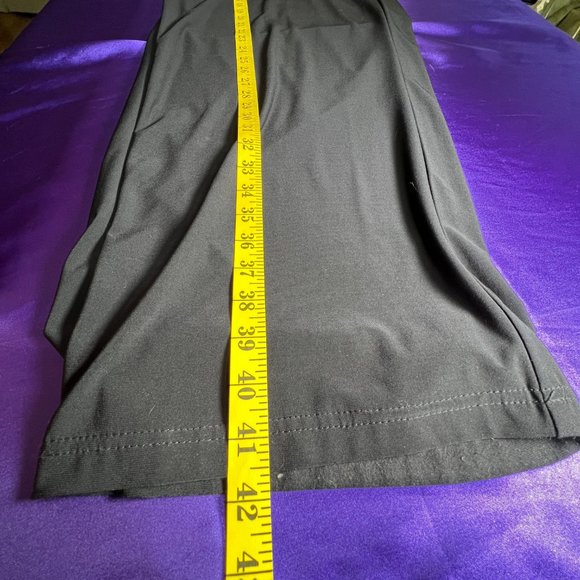 ๐R & M Richards Elegant Timeless 2-Pc Evening - Ball - Party- Event Pants Set - Picture 14 of 16